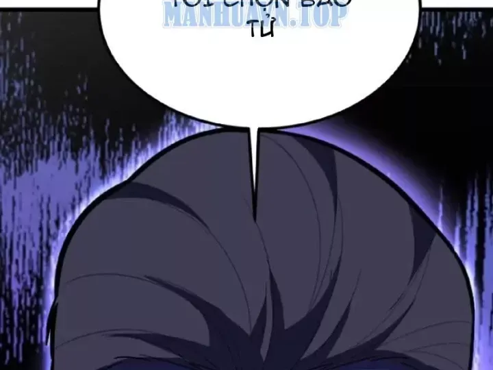 Chapter 28