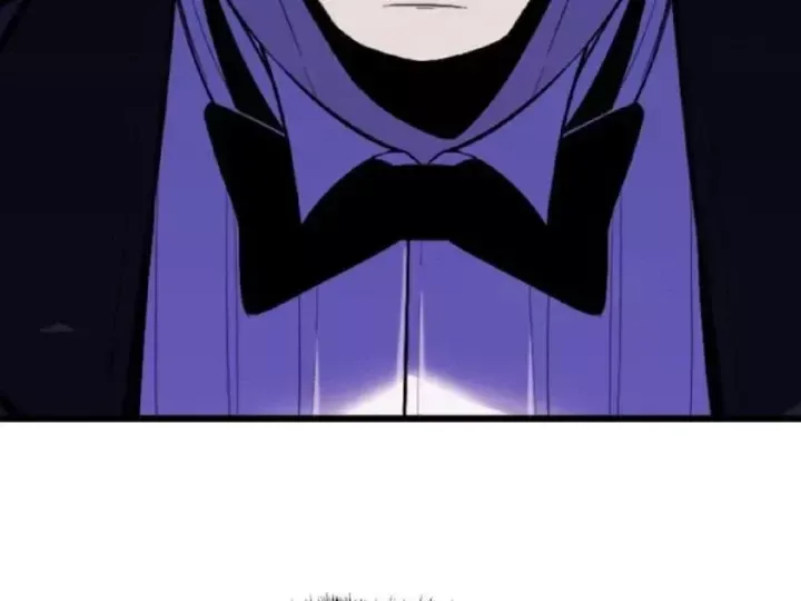 Chapter 28