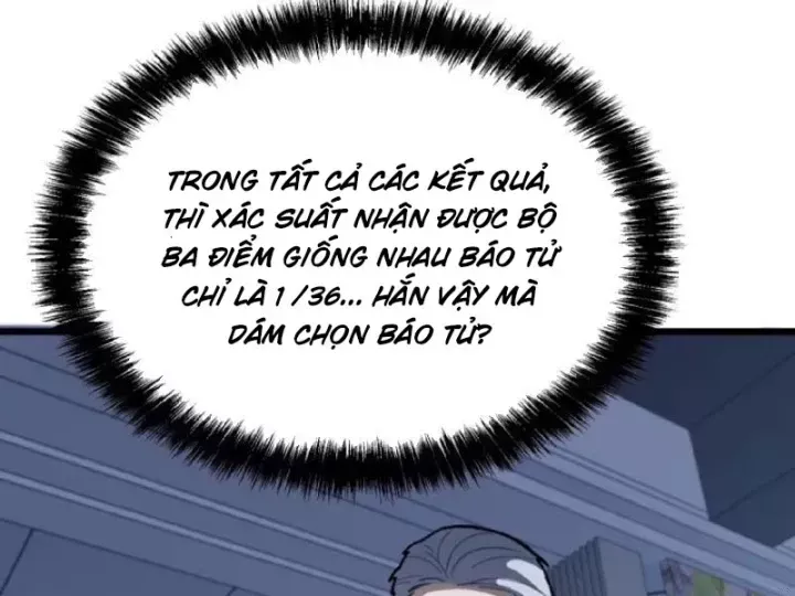 Chapter 28