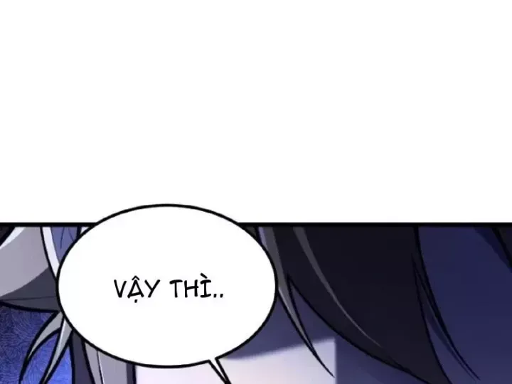 Chapter 28