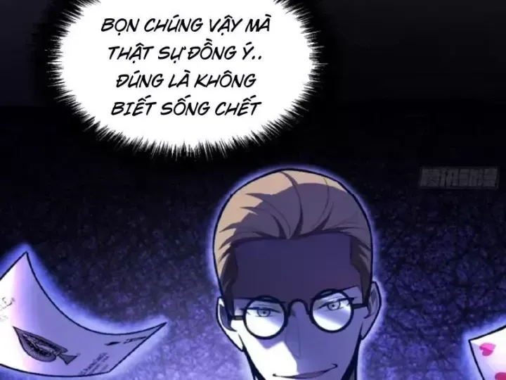 Chapter 28
