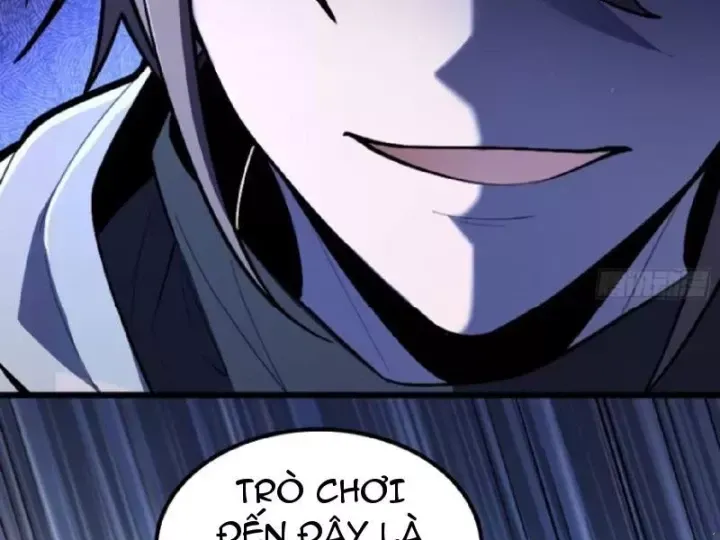 Chapter 28