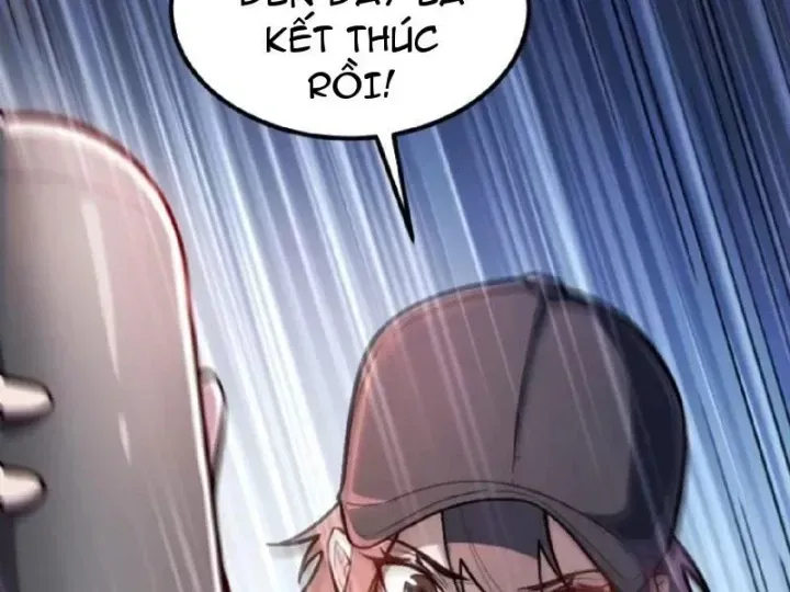 Chapter 28