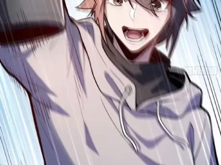 Chapter 28