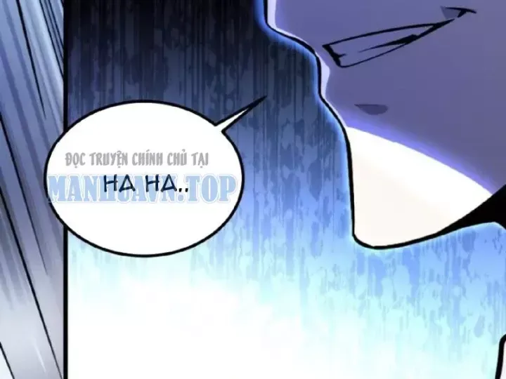 Chapter 28