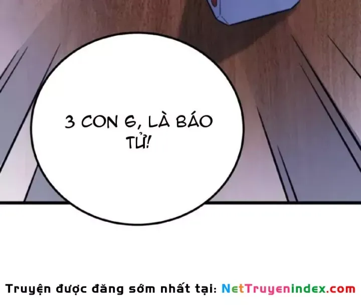 Chapter 28