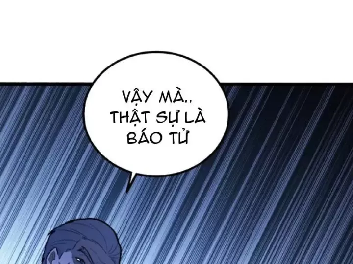 Chapter 28
