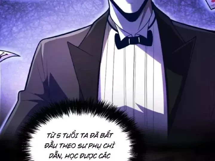 Chapter 28