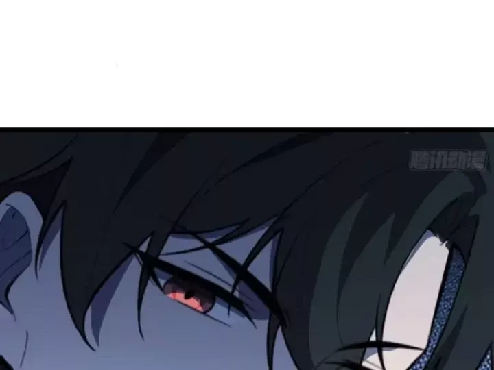 Chapter 28