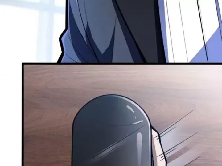 Chapter 28