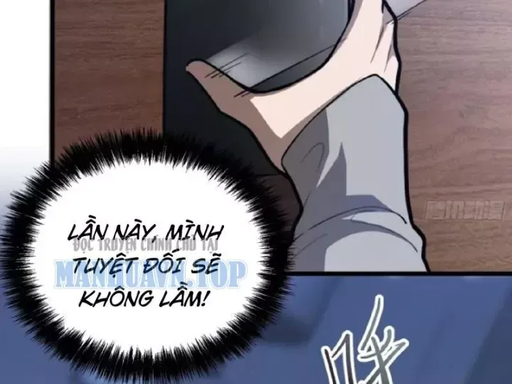 Chapter 28