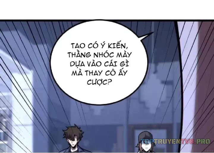 Chapter 29