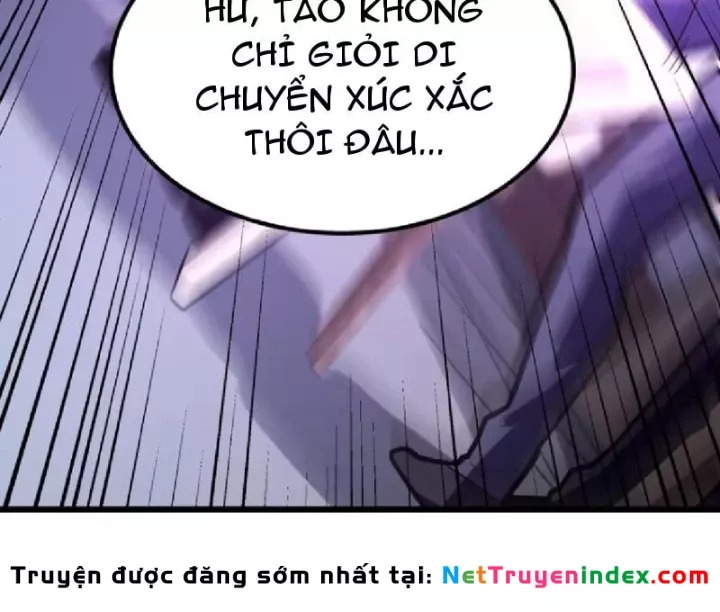 Chapter 29