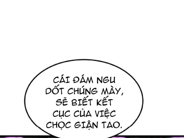 Chapter 29