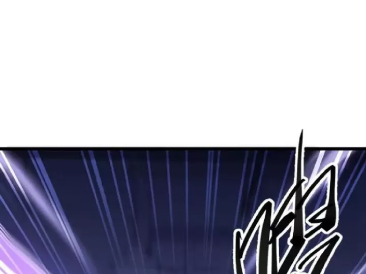 Chapter 29