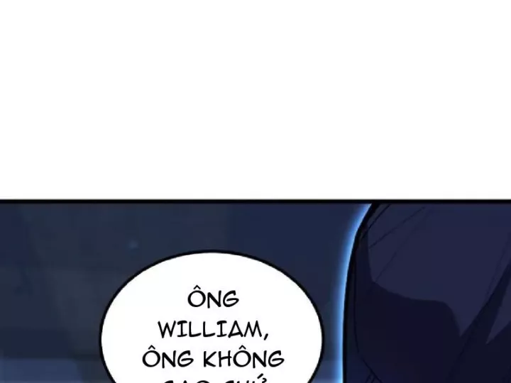 Chapter 29