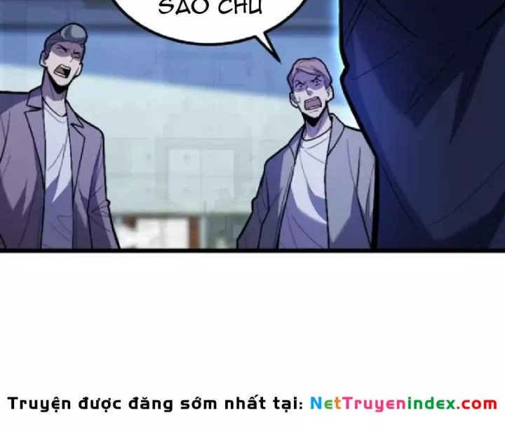 Chapter 29