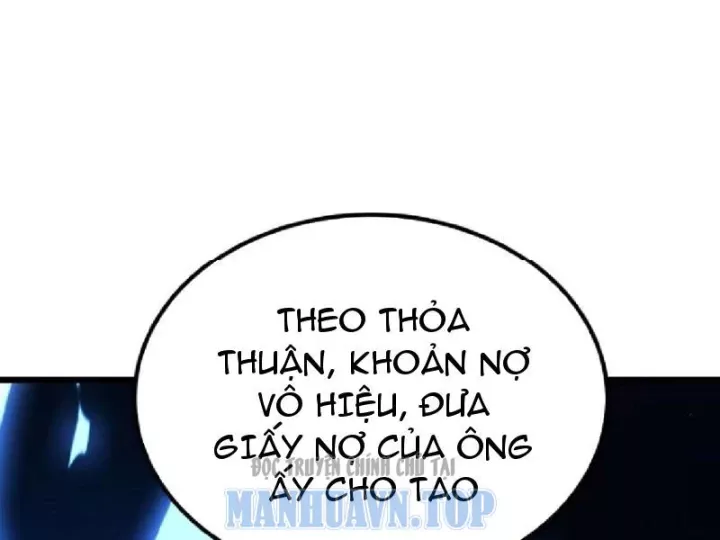 Chapter 29