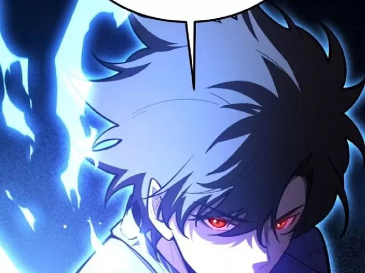 Chapter 29