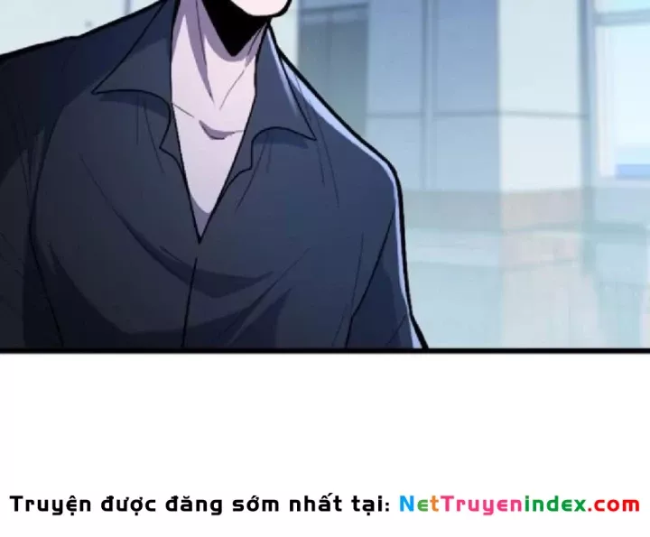 Chapter 29