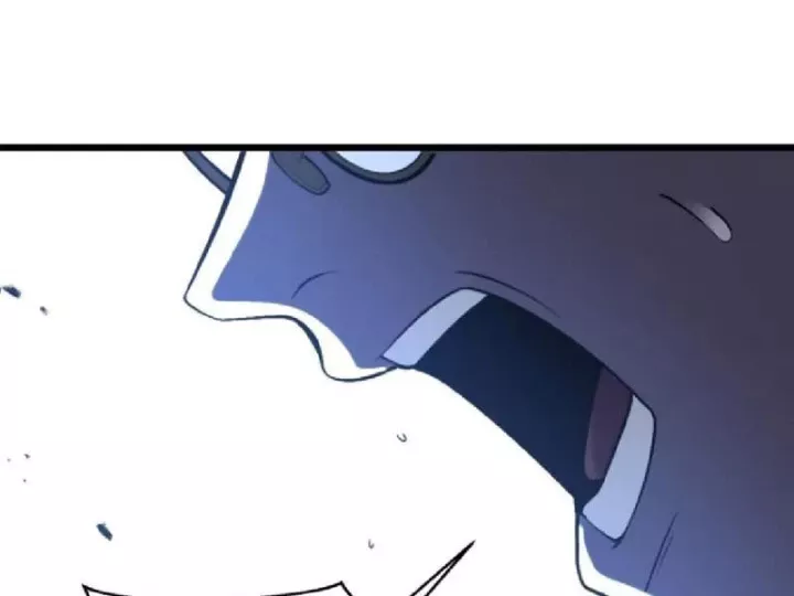 Chapter 29