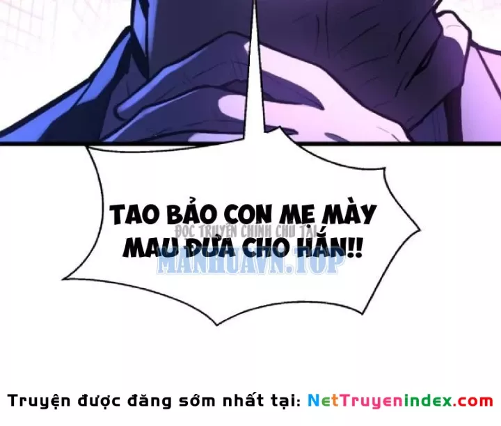 Chapter 29