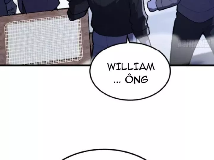 Chapter 29