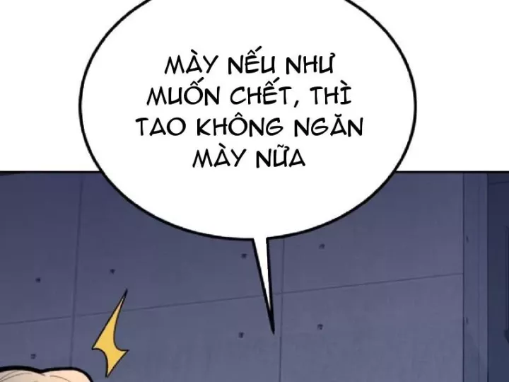 Chapter 29
