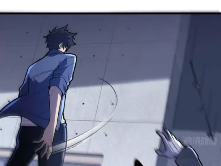 Chapter 29