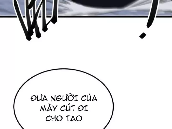Chapter 29