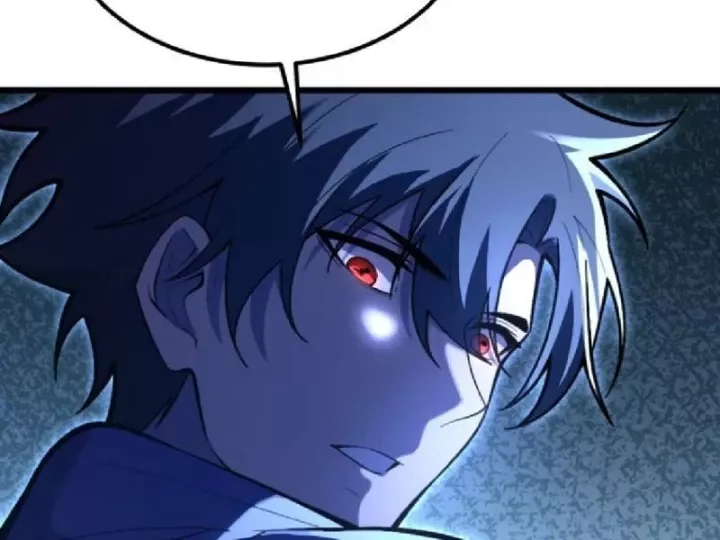 Chapter 29