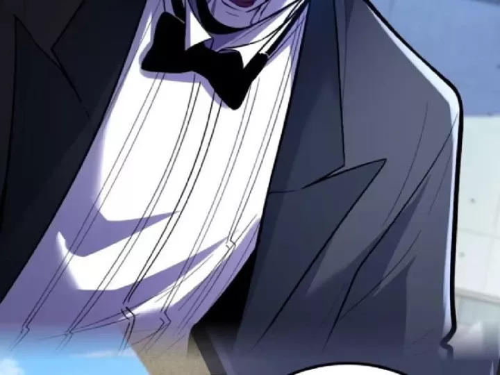 Chapter 29