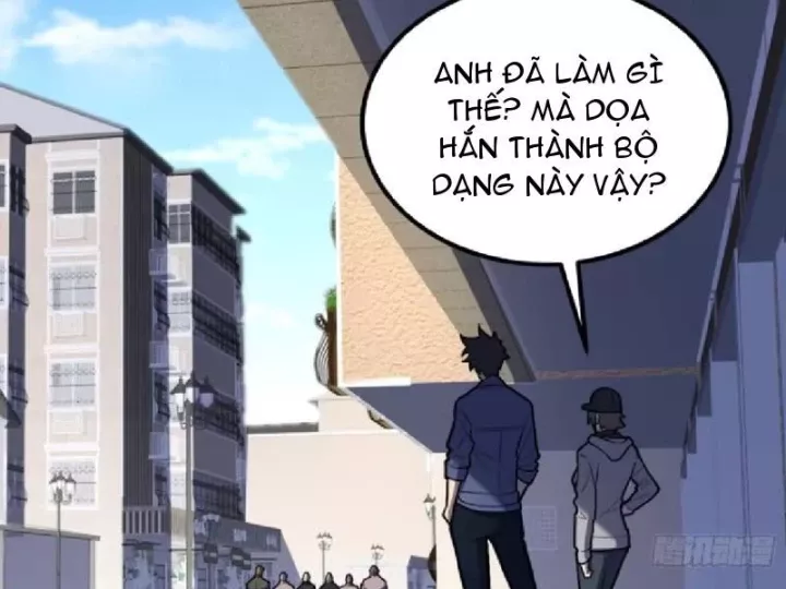 Chapter 29