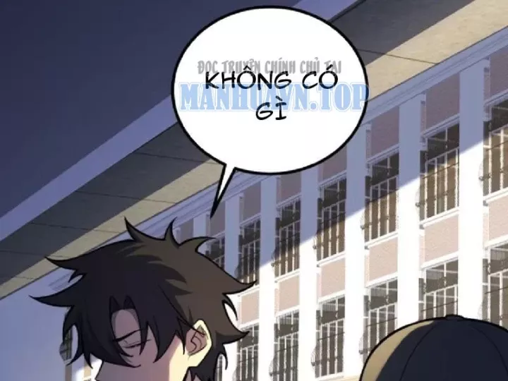 Chapter 29