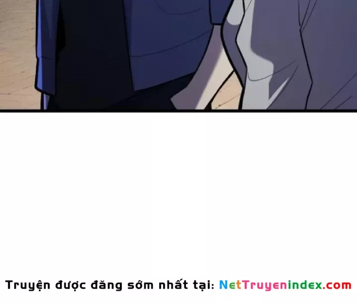 Chapter 29