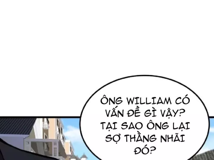Chapter 29