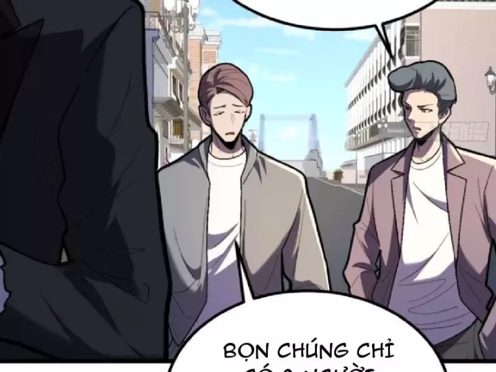Chapter 29