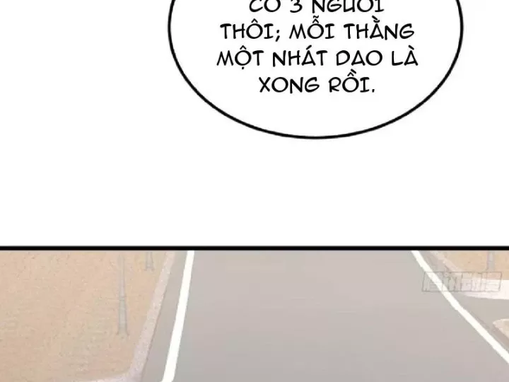 Chapter 29