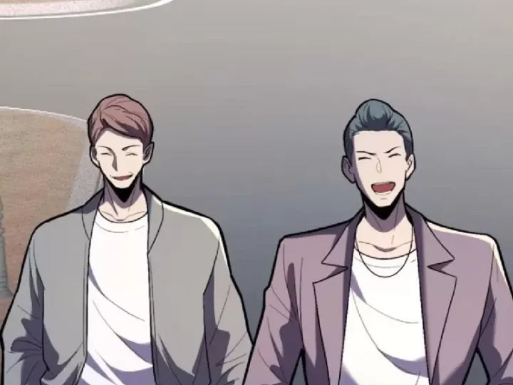 Chapter 29