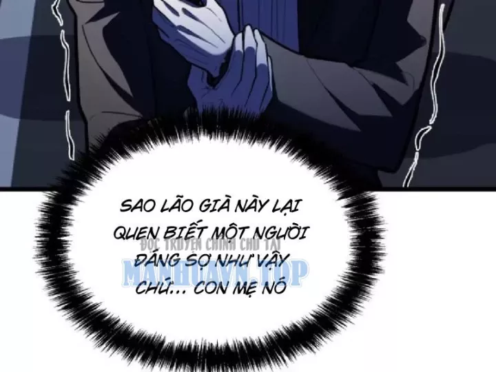 Chapter 29