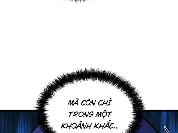 Chapter 29