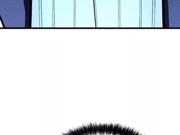 Chapter 29