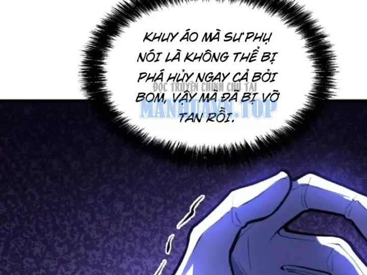 Chapter 29