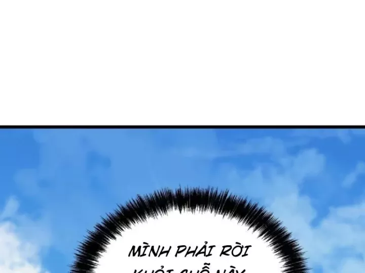Chapter 29