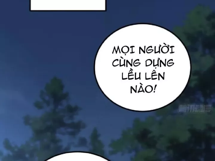 Chapter 29