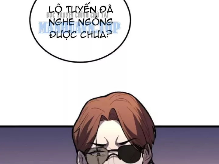 Chapter 29