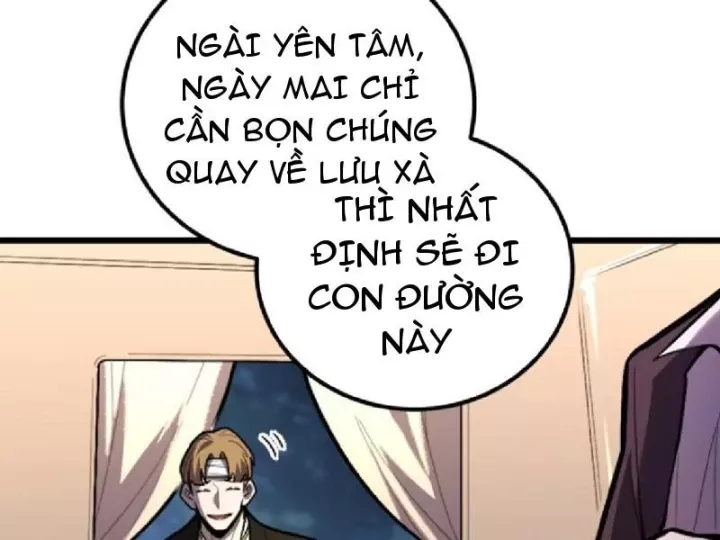 Chapter 29