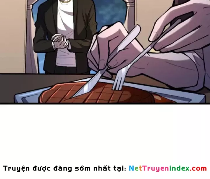 Chapter 29