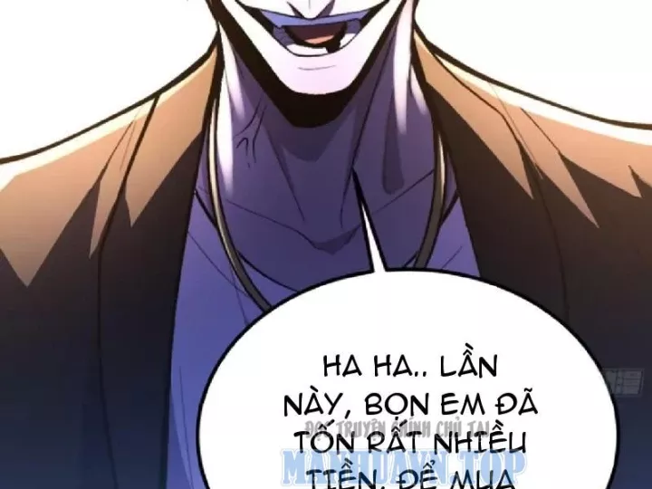 Chapter 29