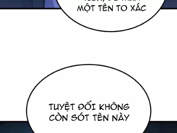 Chapter 29